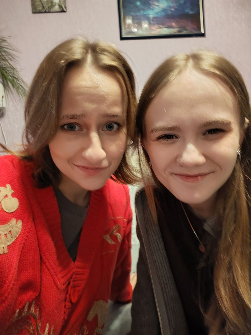 Другая картинка